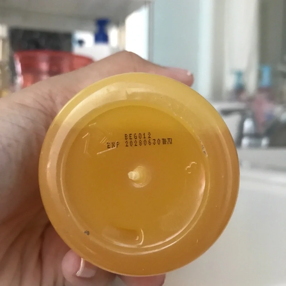 Medicube Kojic Acid Turmeric Resurfacing Toner
